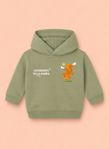 Sweat Bio “L’Acrobate”