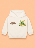 Sweat Bio “Le Chill”