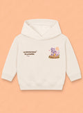 Sweat Bio “Le Protecteur”