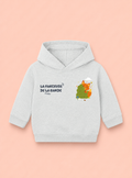 Sweat Bio “Le Farceur”