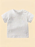 T-shirt Bio Adulte