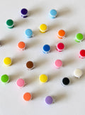 Pot De Couleur Extra