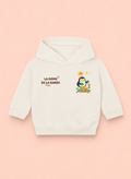 Sweat Bio “Le Genie”