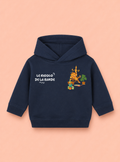 Sweat Bio “Le Rigolo”