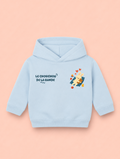Sweat Bio “Le Chouchou”