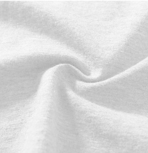T-shirt Bio « La Marmotte »